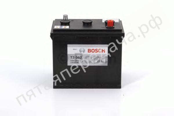 T3 062 - 0092T30620