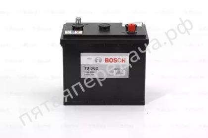 T3 062 - 0092T30620
