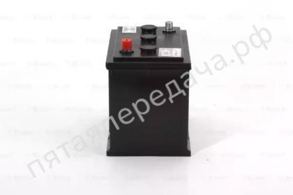 T3 062 - 0092T30620