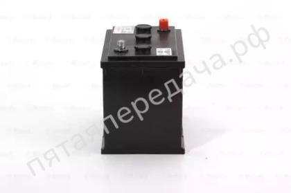 T3 062 - 0092T30620