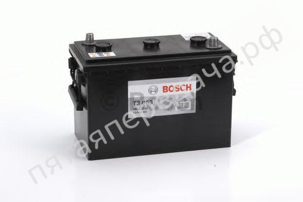 T3 063 - 0092T30630