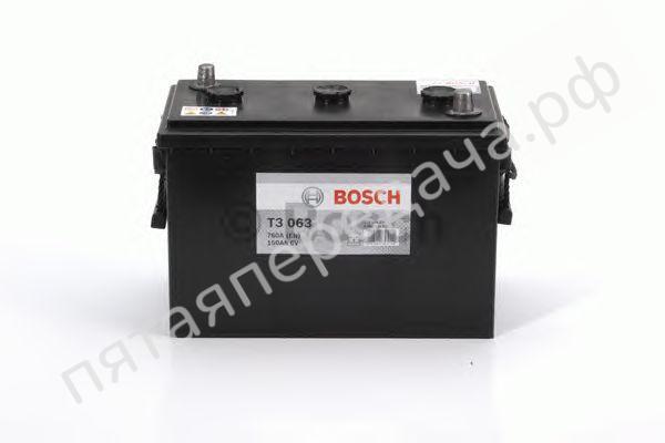 T3 063 - 0092T30630