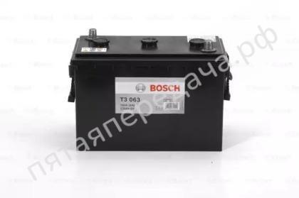 T3 063 - 0092T30630