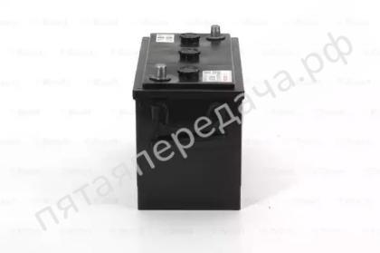 T3 063 - 0092T30630