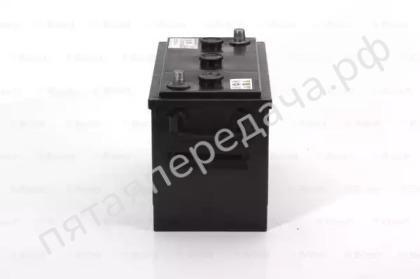 T3 063 - 0092T30630