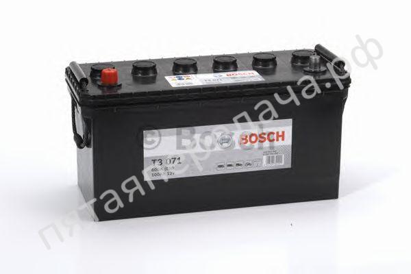 T3 071 - 0092T30710