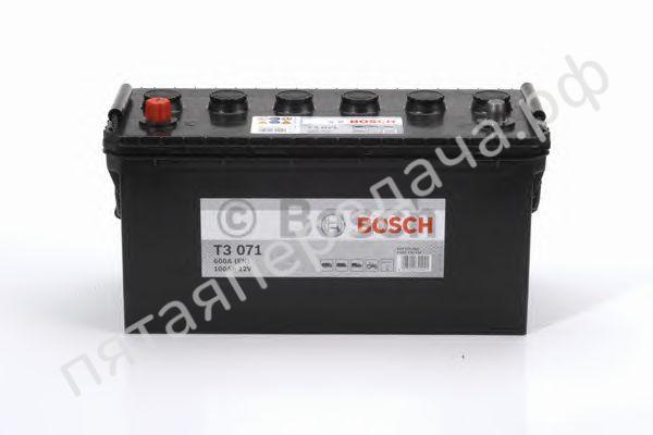 T3 071 - 0092T30710