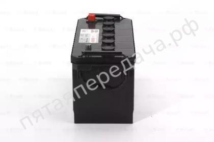 T3 071 - 0092T30710