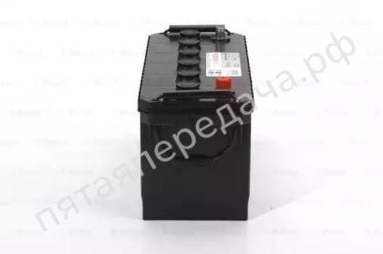 T3 071 - 0092T30710