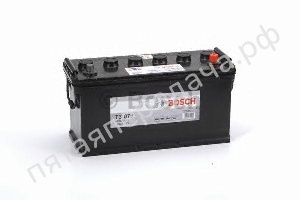 T3 073 - 0092T30730