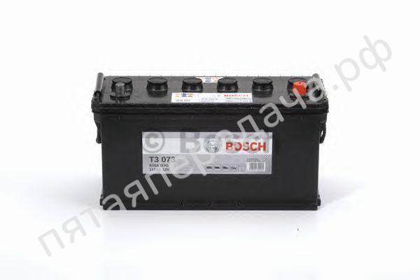 T3 073 - 0092T30730