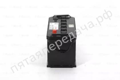 T3 073 - 0092T30730