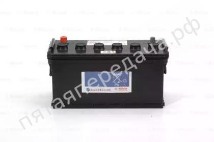 T3 073 - 0092T30730