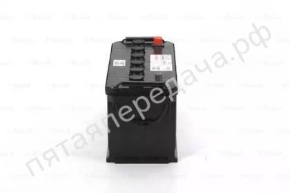 T3 073 - 0092T30730