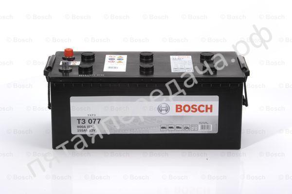 T3 077 - 0092T30770