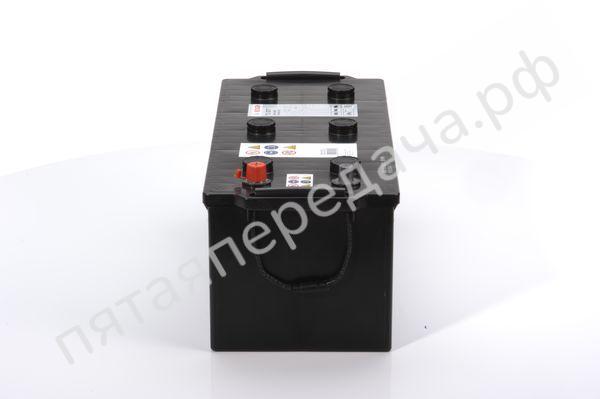 T3 077 - 0092T30770