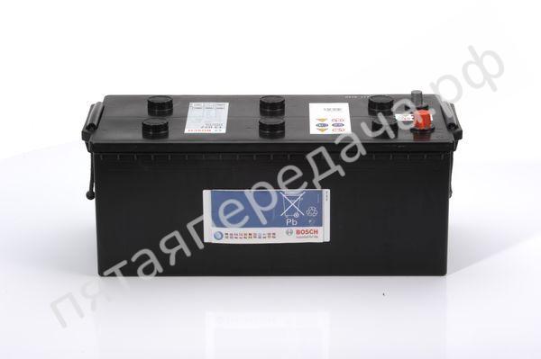 T3 077 - 0092T30770
