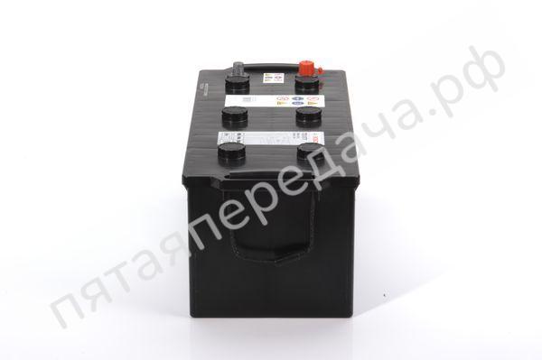 T3 077 - 0092T30770