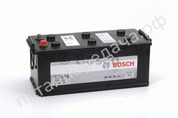 T3 079 - 0092T30790