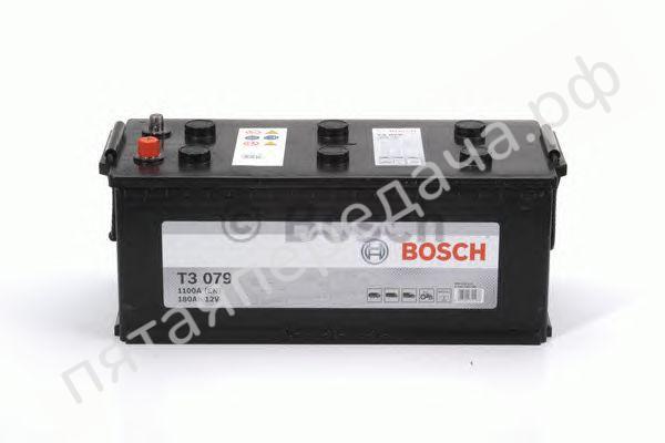 T3 079 - 0092T30790