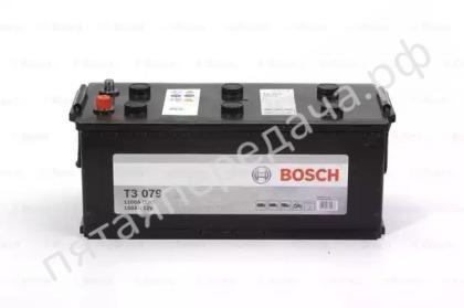 T3 079 - 0092T30790
