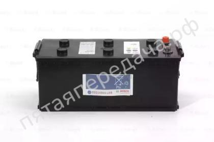 T3 079 - 0092T30790