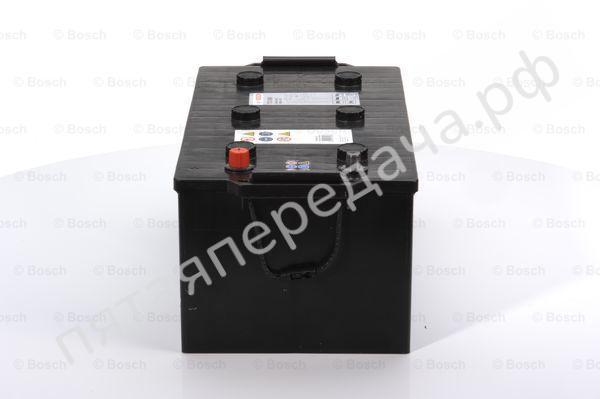 T3 080 - 0092T30800