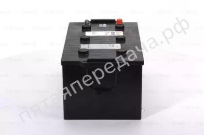 T3 080 - 0092T30800