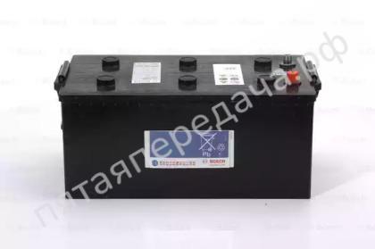 T3 080 - 0092T30800