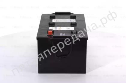 T3 080 - 0092T30800