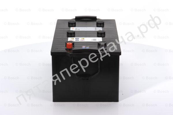 Батарея аккумуляторная, 12В 220А/ч - 0092T30810