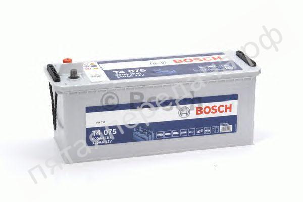 T4 075 - 0092T40750