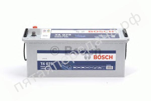 T4 075 - 0092T40750