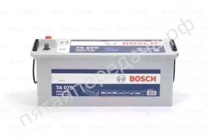 T4 075 - 0092T40750