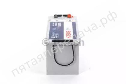 T4 075 - 0092T40750