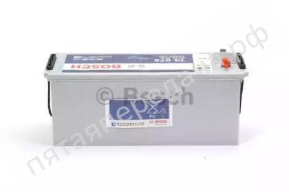 T4 075 - 0092T40750