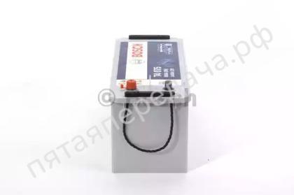 T4 075 - 0092T40750