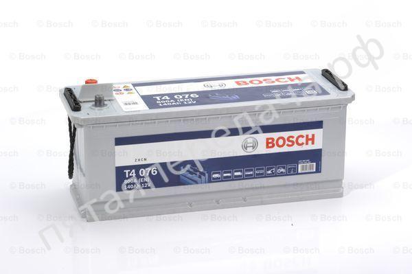 T4 076 - 0092T40760