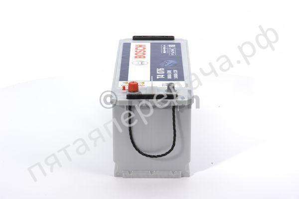 T4 076 - 0092T40760