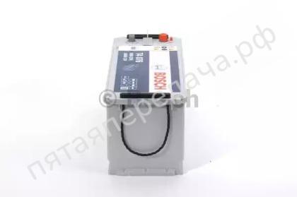 T4 076 - 0092T40760