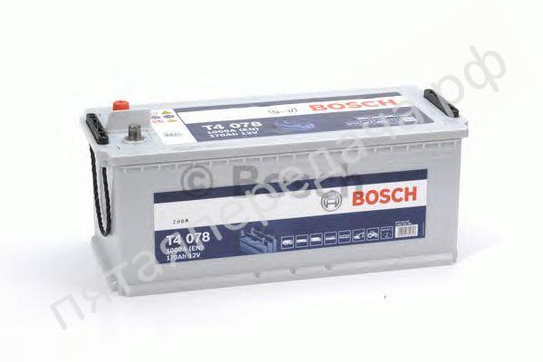 T4 078 - 0092T40780