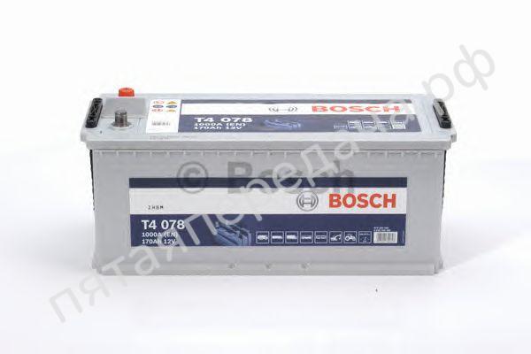 T4 078 - 0092T40780