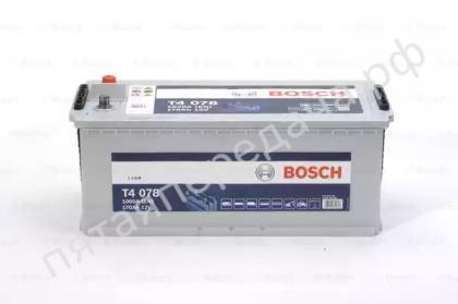 T4 078 - 0092T40780