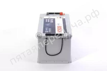 T4 078 - 0092T40780