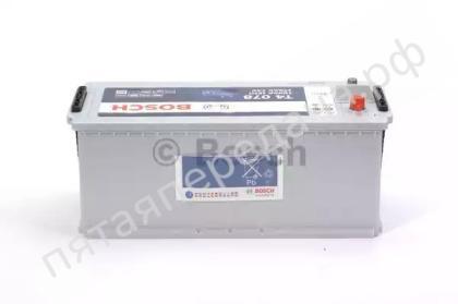 T4 078 - 0092T40780