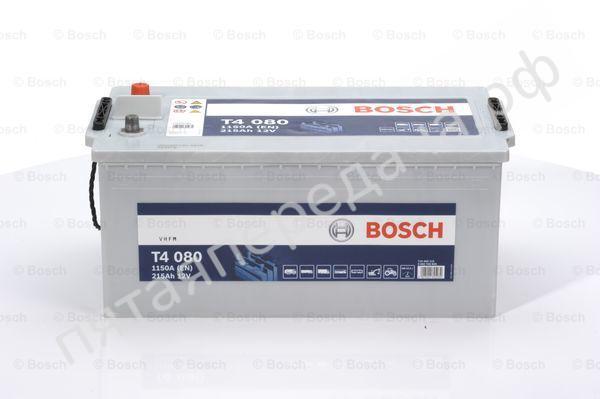 T4 080 - 0092T40800