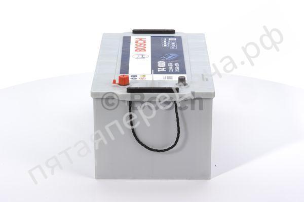 T4 080 - 0092T40800