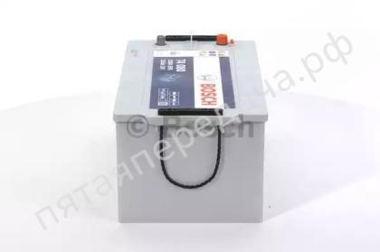 T4 080 - 0092T40800