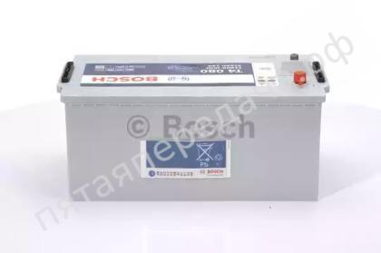 T4 080 - 0092T40800