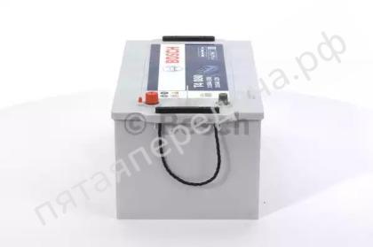 T4 080 - 0092T40800